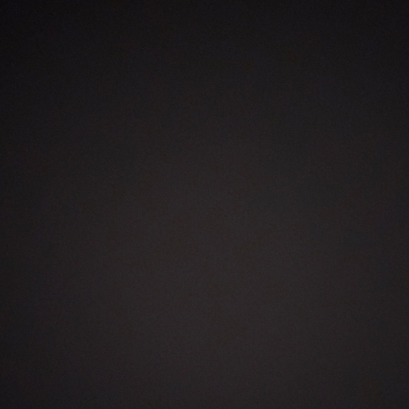 Steve Madden Light Blue Feathered Boots - Picture 7 of 14